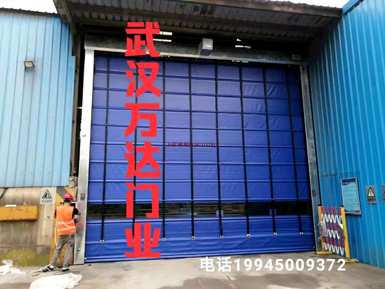安徽化工厂管道自来水管道清洗管道清洗